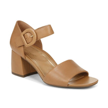 Load image into Gallery viewer, Vionic - Chardonnay 104.97 DISCOUNTED OCTOBER SALE original 154.95