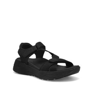 Taos - Super Side Sandal REG $140