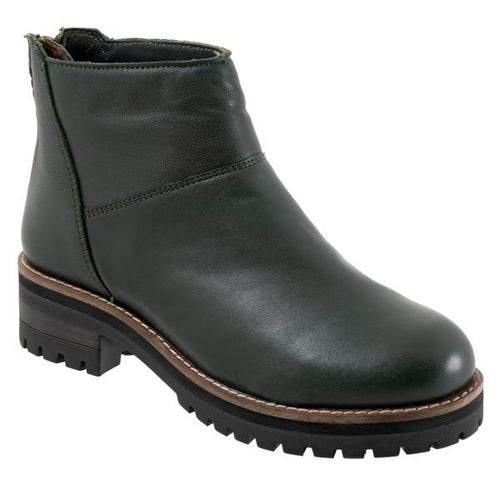 Softwalk - Elmhurst  $108.75 DISCOUNT OCTOBER SALE Original $144.95