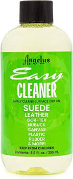 Angelus - Easy Cleaner