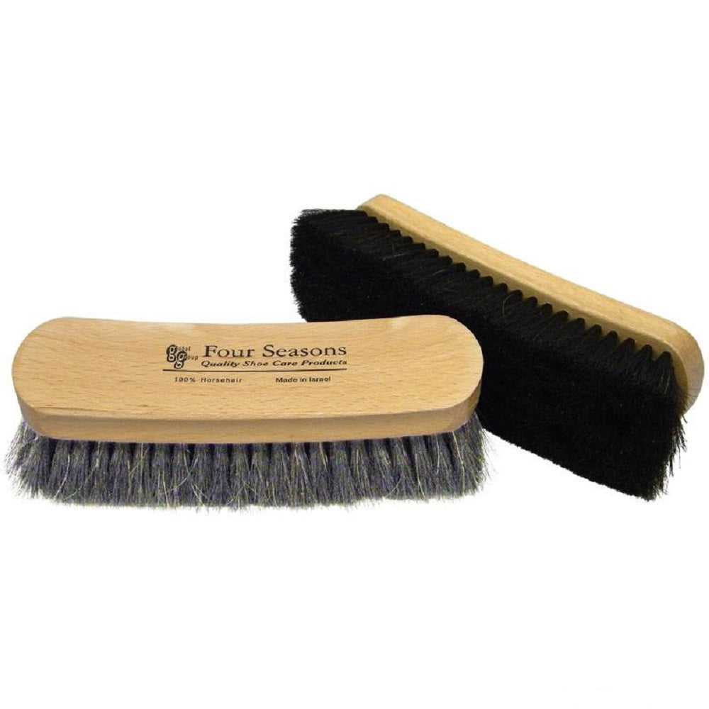 Four Seasons - Shine Brush