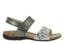 Load image into Gallery viewer, Mephisto - Agave MSRP $208.95 35% OFF SALE $156 FINAL SALE NO RETURN NO EXCHANGE