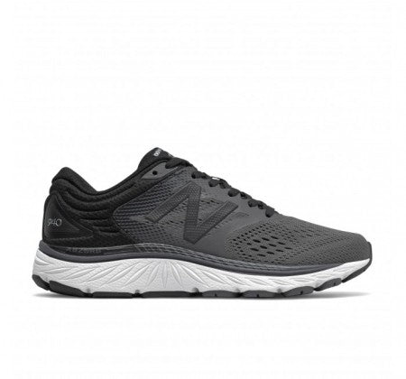 New Balance - W940